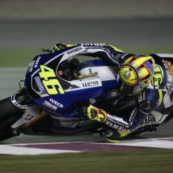 valentino rossi wallpapers
