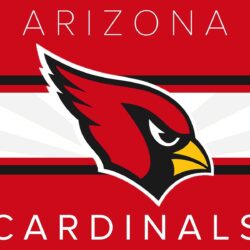 American Football, Arizona Cardinals Logo, Nfl, Sports