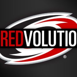 Hurricanes Wallpapers: Archive