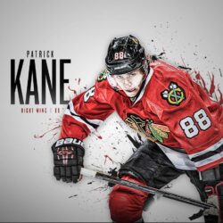 patrick kane wallpapers HD