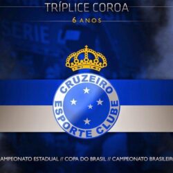 Download Cruzeiro Wallpapers HD Wallpapers