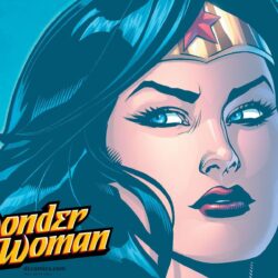 Wonder Wallpapers