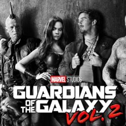 Movie Guardians Of The Galaxy Vol. 2 Drax The Destroyer Star Lord
