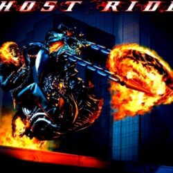 Ghost rider wallpapers, ghost rider wallpapers