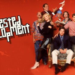 arrested development wallpapers Group with 79 items