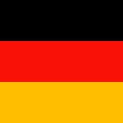 Germany Countries Flag Wallpapers – Wallpapers Collections : Expedino