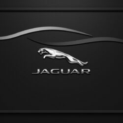 Jaguar Car Logo Wallpapers Desktop On Wallpapers 1080p HD