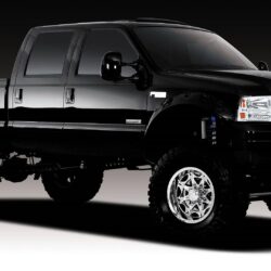 Ford F