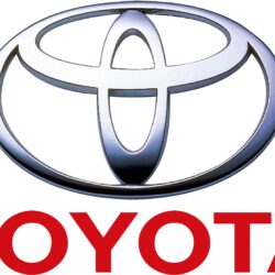 TOYOTA Logo And Brands Wallpapers HD []