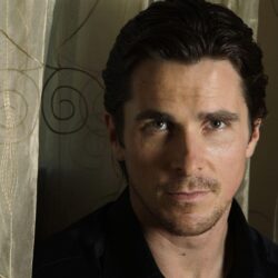 Christian Bale Wallpapers HD