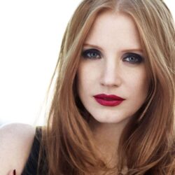 Jessica Chastain Wallpapers, 44 Jessica Chastain Android