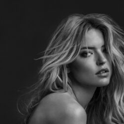 Martha Hunt Wallpapers, Pictures, Image