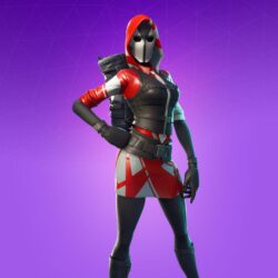 The Ace Fortnite Outfit Skin How to Get, Price + News