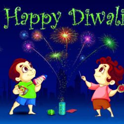 Diwali Wallpapers 2016: Download Free & Latest HD Diwali Wallpapers