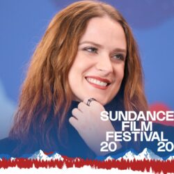 Kajillionaire’ Cast Share What Sundance Means to Them