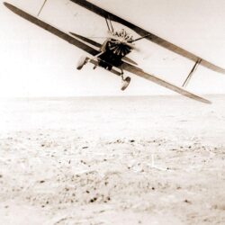 aircrafts movies running north by northwest wallpapers