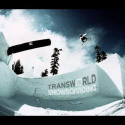 Transworld Snowboarding Wallpapers Hd Image 24401 Label: hd,image