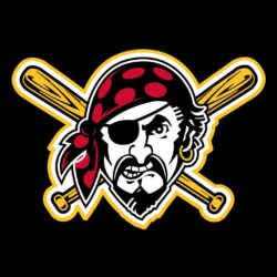 pittsburgh pirates mlb baseball team hd widescreen wallpapers