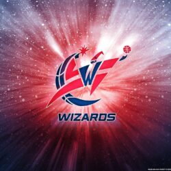 Washington Wizards HD Wallpapers
