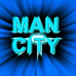 Download Manchester City Wallpapers HD Wallpapers