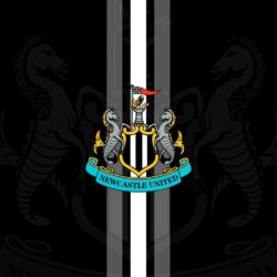 Newcastle United Wallpapers HD