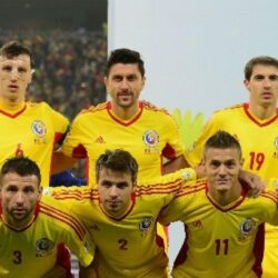 Romanian national football team struggles to find new coach prior to