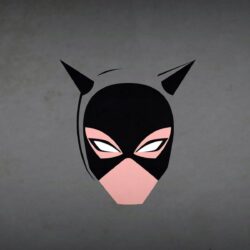 Catwoman wallpapers