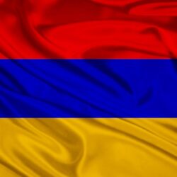 Armenia Flag wallpapers