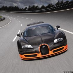 bugatti veyron super sport hd wallpapers
