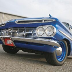 Chevrolet El Camino Wallpapers Picture Wallpapers