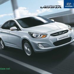 Verna Car Hd 30 Image On Genchifo Fresh Of Verna Car Wallpapers Hd