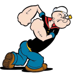 Popeye wallpapers, Video Game, HQ Popeye pictures