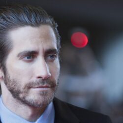 Jake Gyllenhaal Wallpapers HD Download