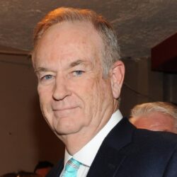 Best 51+ Bill O’Reilly Wallpapers on HipWallpapers