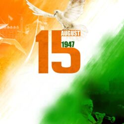 India Independence Day Wallpapers Free Download