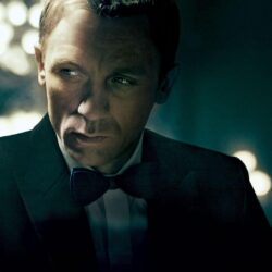 6 Casino Royale Wallpapers