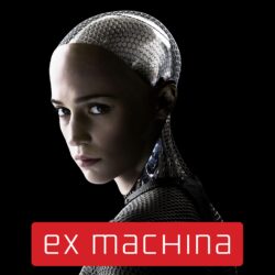 px Ex Machina 3615.18 KB