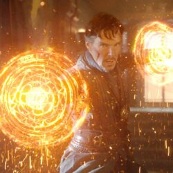 Doctor Strange wallpapers, Movie, HQ Doctor Strange pictures