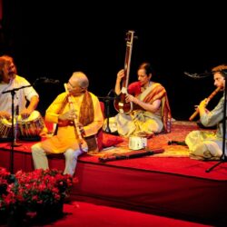 Wallpapers For > Indian Classical Music Wallpapers