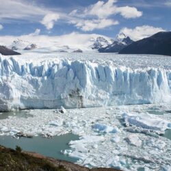Perito Moreno Glacier [2] wallpapers