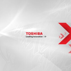 Toshiba Backgrounds Pictures Group