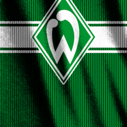 Wallpapers SV Werder Bremen