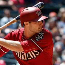 Daily Fantasy MLB Lineup: Hitters to buy, sell for Friday