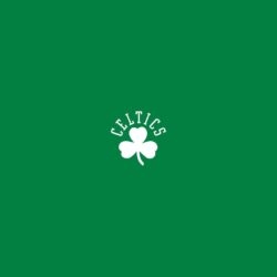 HD Celtics Wallpapers : bostonceltics