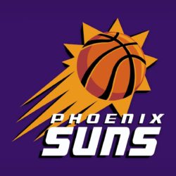 Phoenix suns desktop wallpapers Group