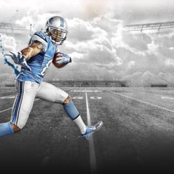 Madden NFL 13 Wallpapers