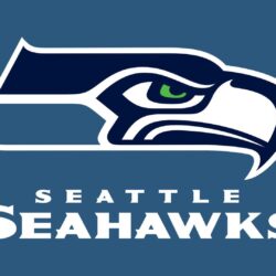 208 Seattle Seahawks Wallpapers