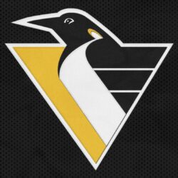 Pittsburgh Penguins wallpapers