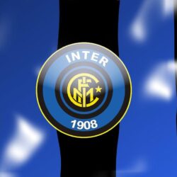 Amazing Inter Milan FC Logo Wallpaper1 Inter Milan Fc Logo