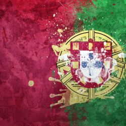 Wallpapers Portugal